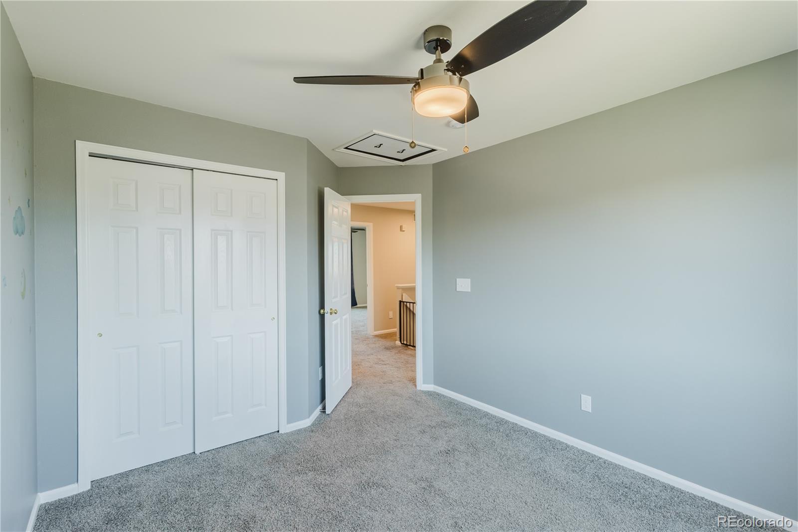 6951 Prairie Wind Drive