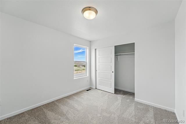 2025 Barnwood Drive