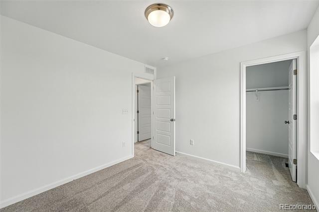 2025 Barnwood Drive