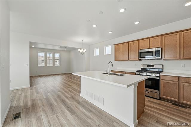 2025 Barnwood Drive