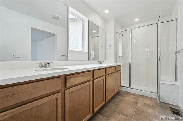 2025 Barnwood Drive