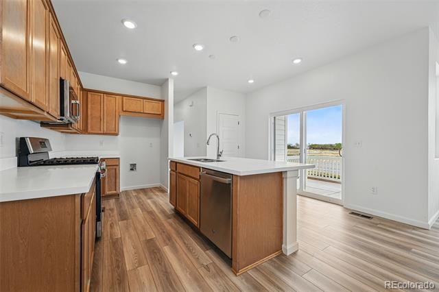 2025 Barnwood Drive