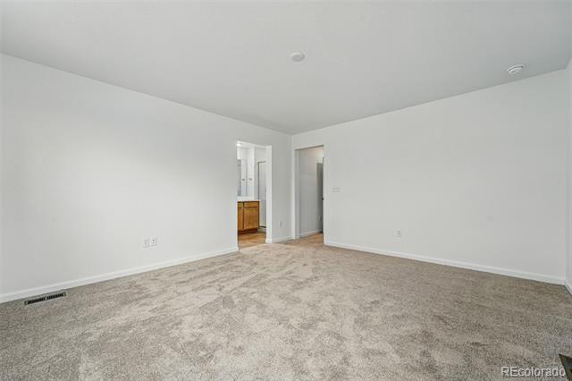 2025 Barnwood Drive