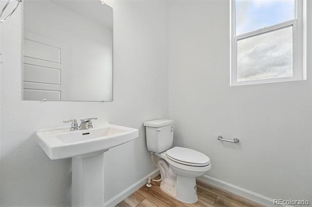 2025 Barnwood Drive