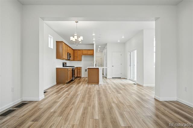 2025 Barnwood Drive