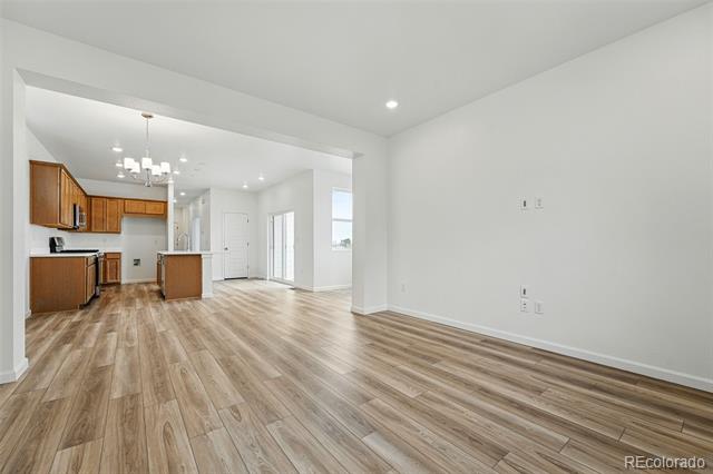 2025 Barnwood Drive