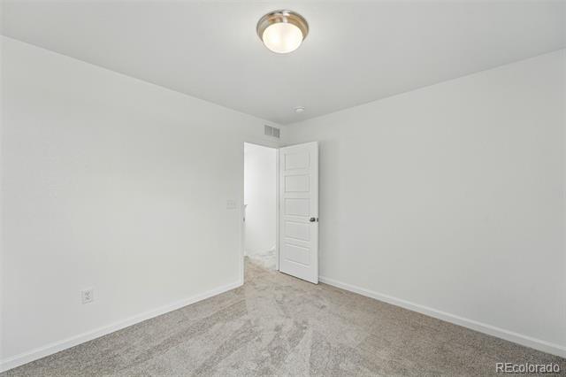 2025 Barnwood Drive