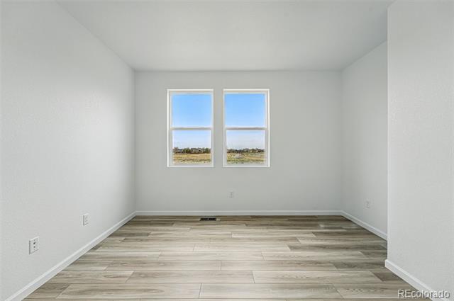 2025 Barnwood Drive