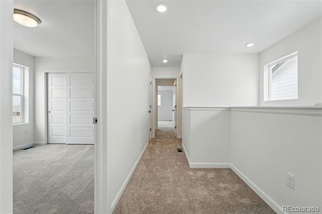2025 Barnwood Drive