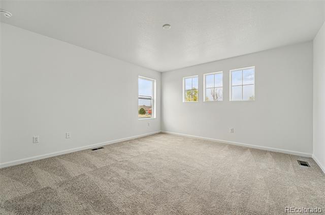 2025 Barnwood Drive