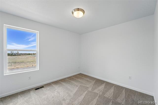 2025 Barnwood Drive