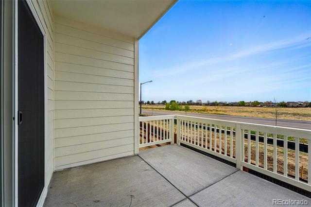 2025 Barnwood Drive
