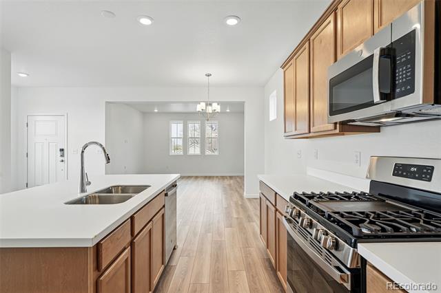 2025 Barnwood Drive