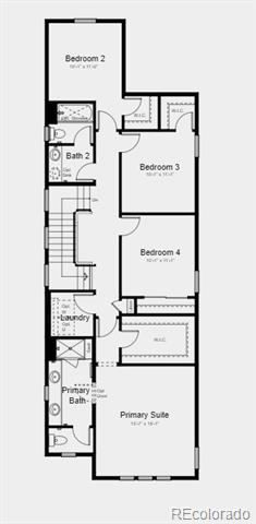 2025 Barnwood Drive