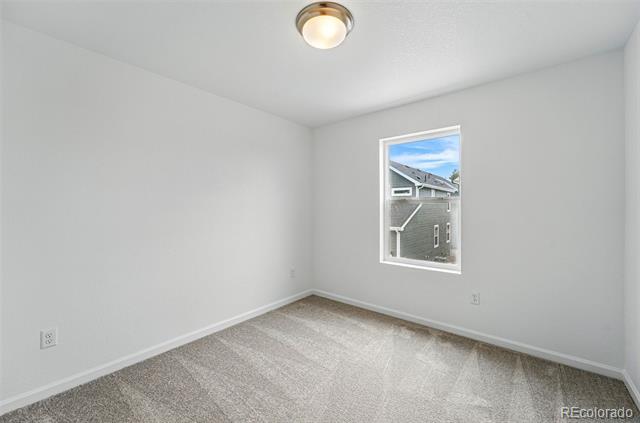 2025 Barnwood Drive