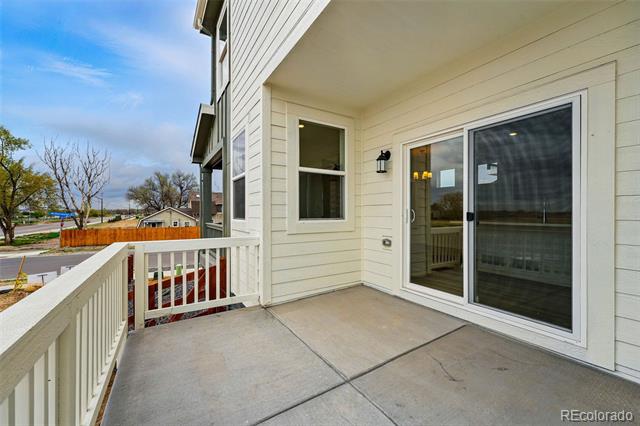 2025 Barnwood Drive