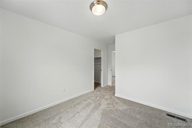 2025 Barnwood Drive