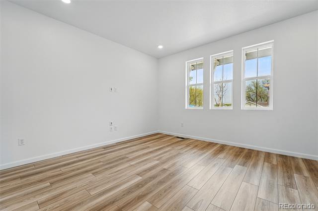 2025 Barnwood Drive