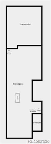 2025 Barnwood Drive