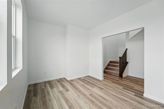 2025 Barnwood Drive