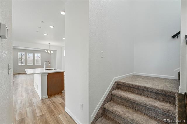 2025 Barnwood Drive