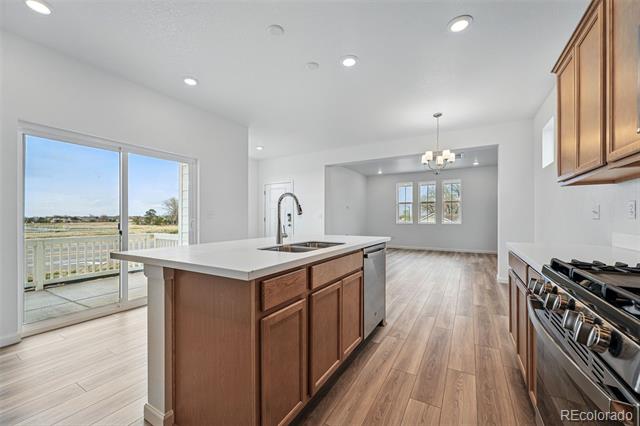 2025 Barnwood Drive