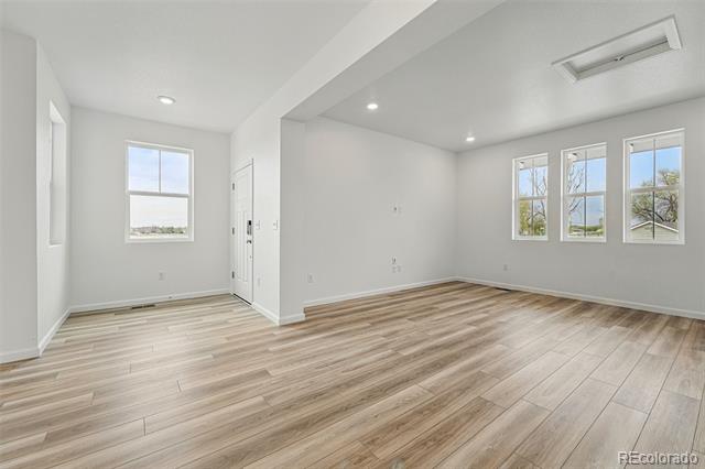 2025 Barnwood Drive