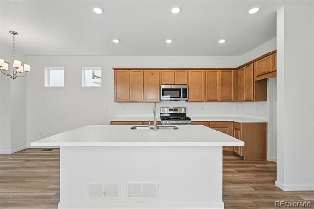 2025 Barnwood Drive