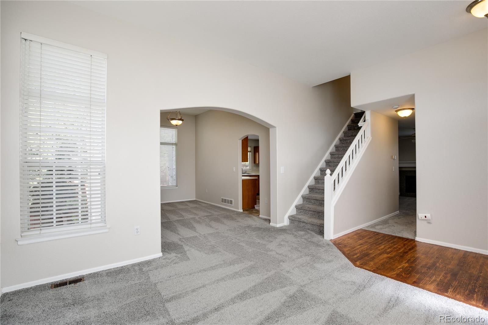 19467 E Crestridge Circle