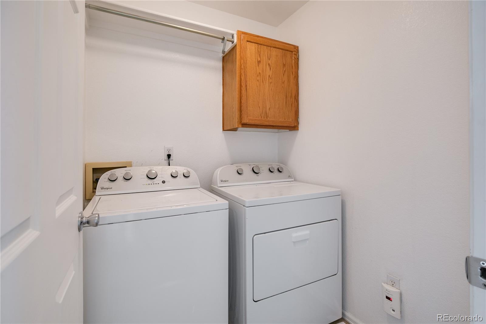 19467 E Crestridge Circle