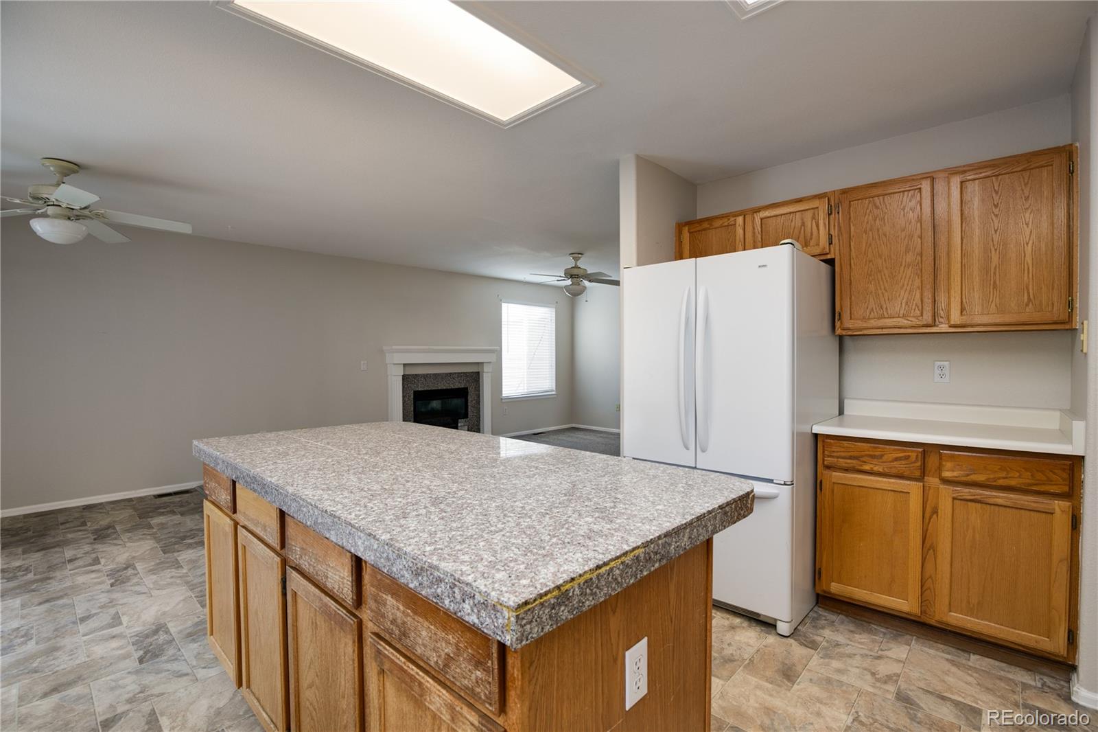 19467 E Crestridge Circle