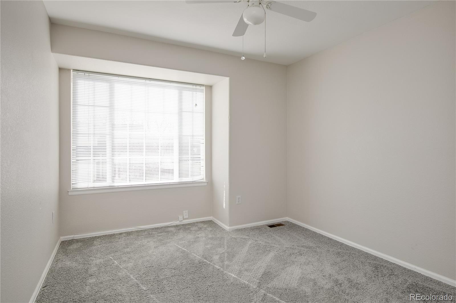 19467 E Crestridge Circle