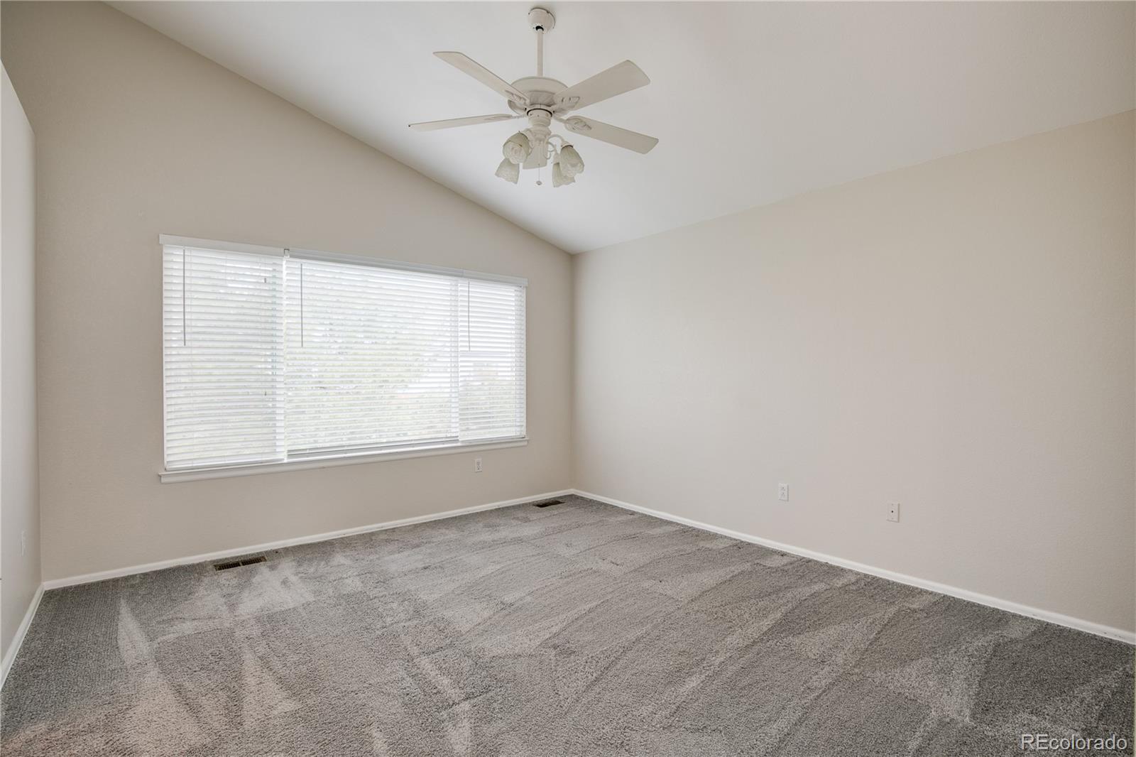 19467 E Crestridge Circle