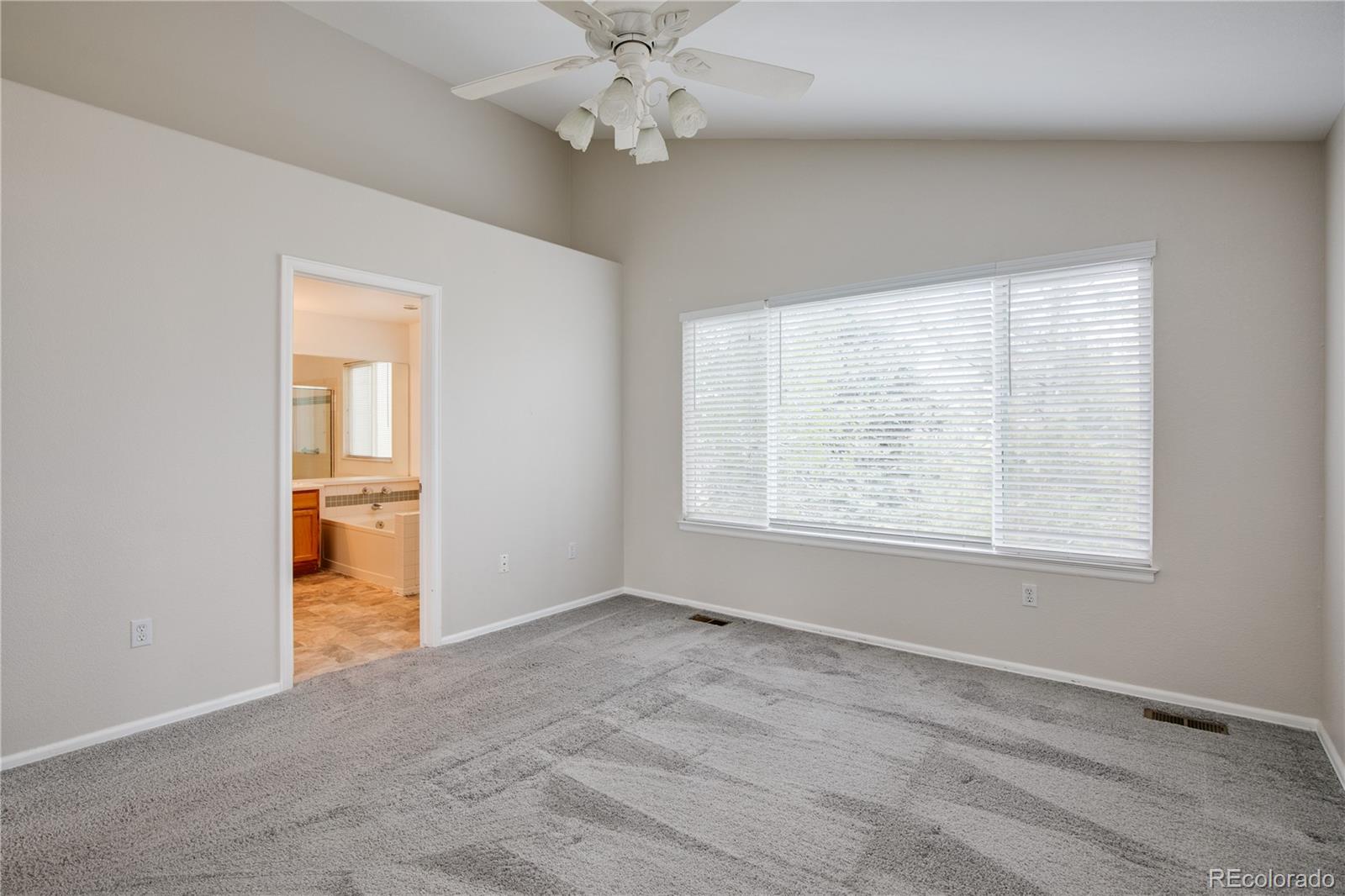 19467 E Crestridge Circle