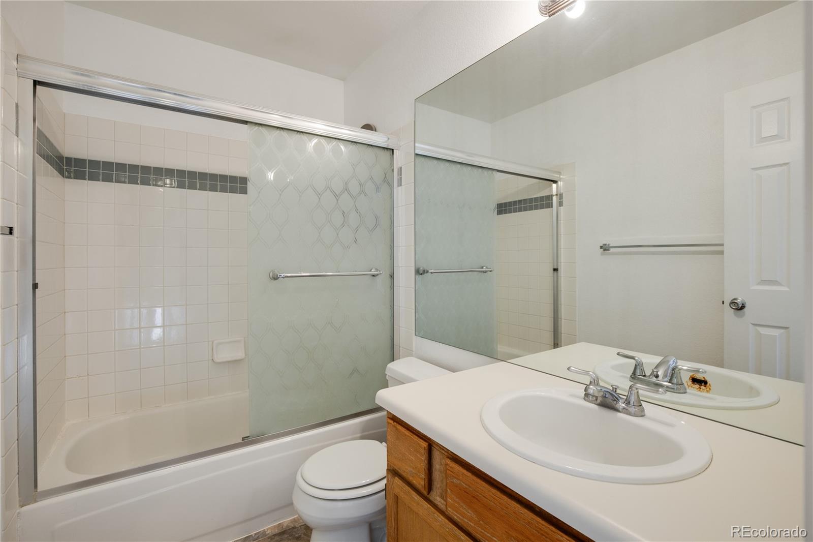 19467 E Crestridge Circle