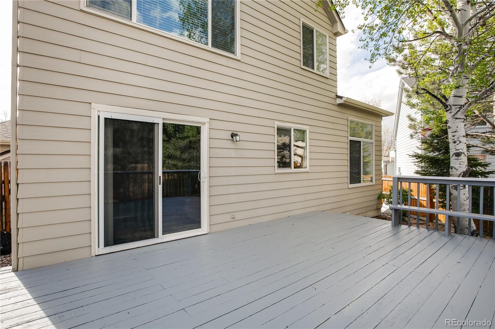 19467 E Crestridge Circle