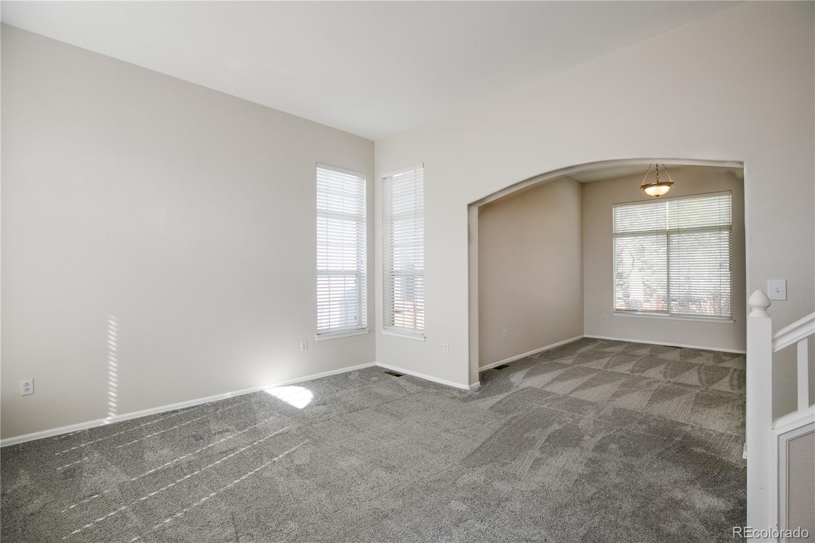 19467 E Crestridge Circle