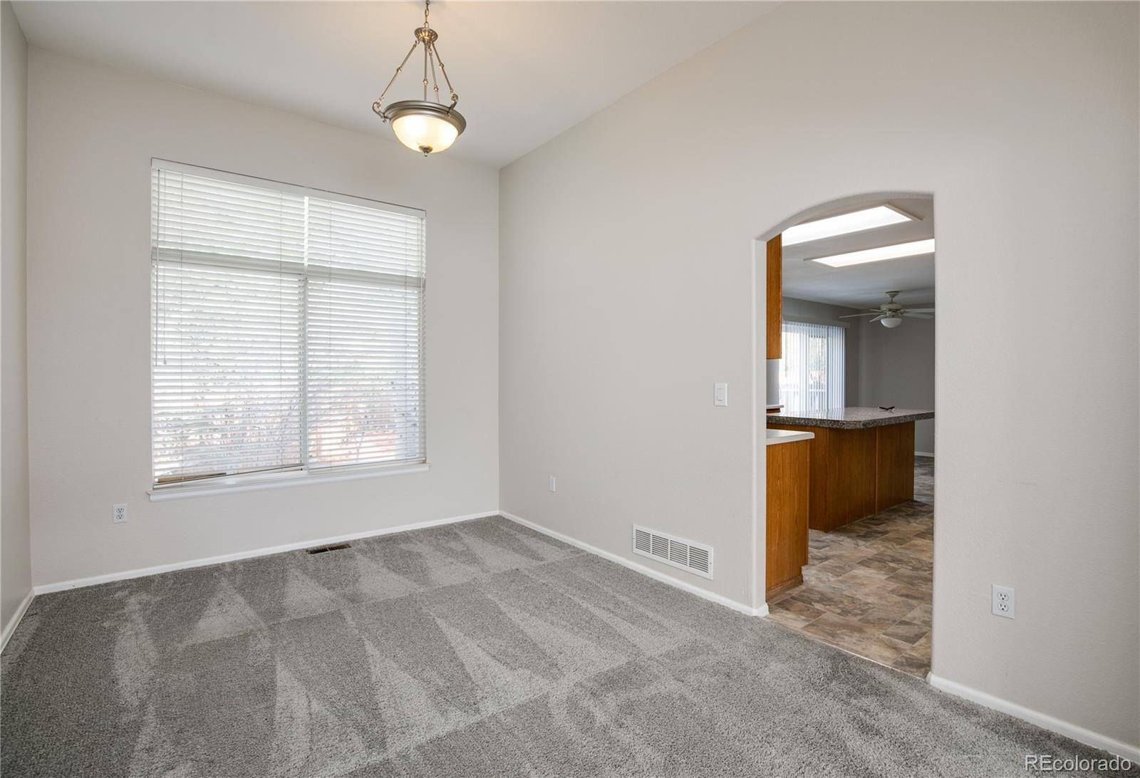 19467 E Crestridge Circle