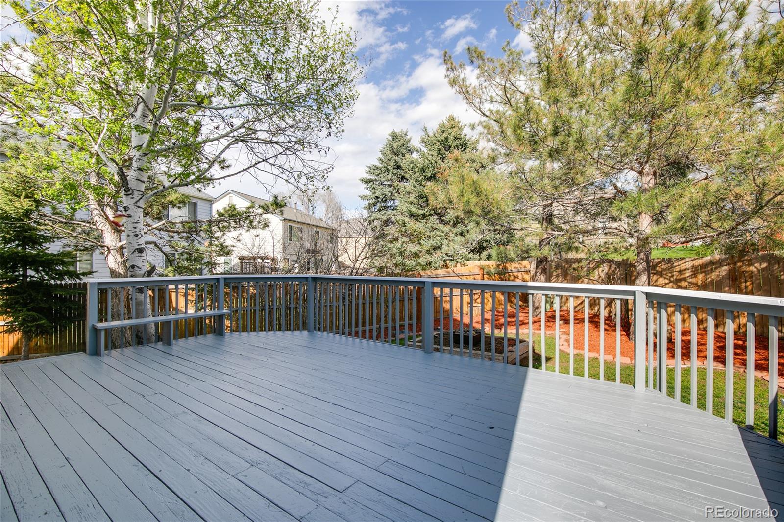 19467 E Crestridge Circle