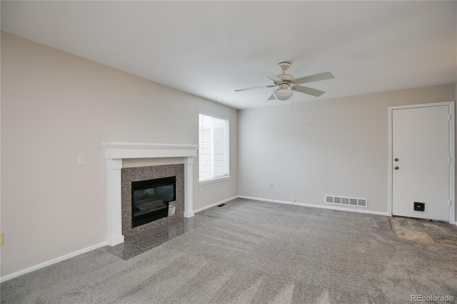 19467 E Crestridge Circle