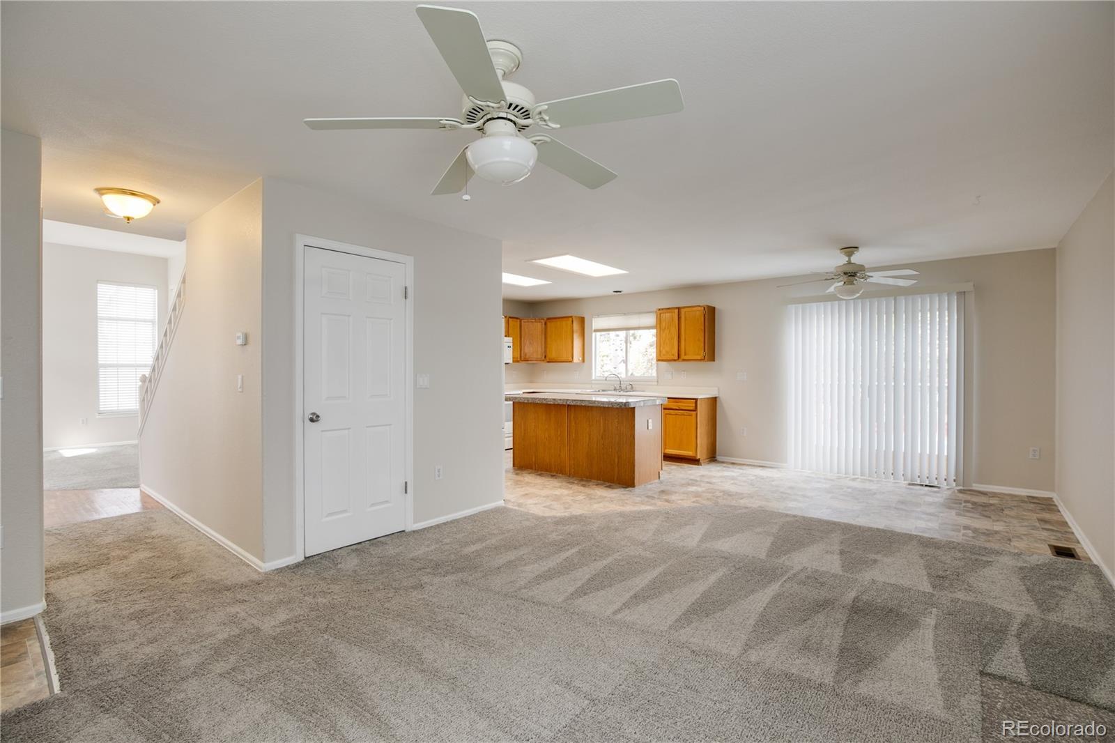 19467 E Crestridge Circle