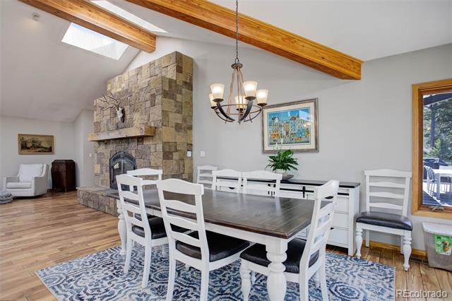 26775 Light Lane