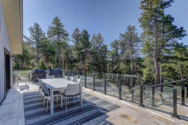 26775 Light Lane