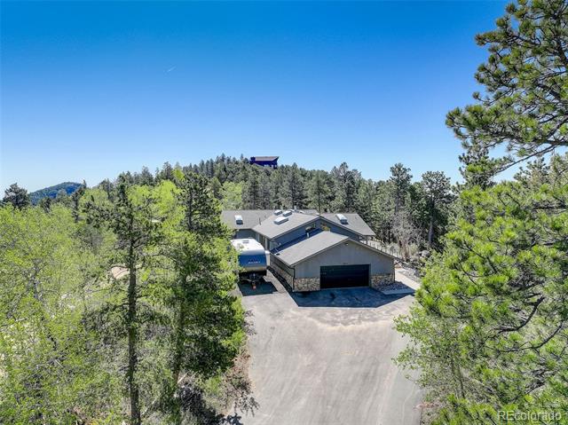 26775 Light Lane