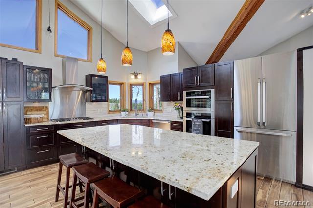 26775 Light Lane