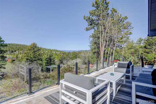 26775 Light Lane