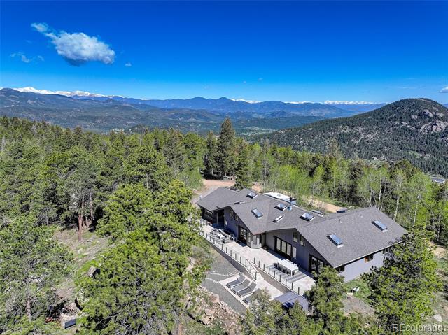 26775 Light Lane