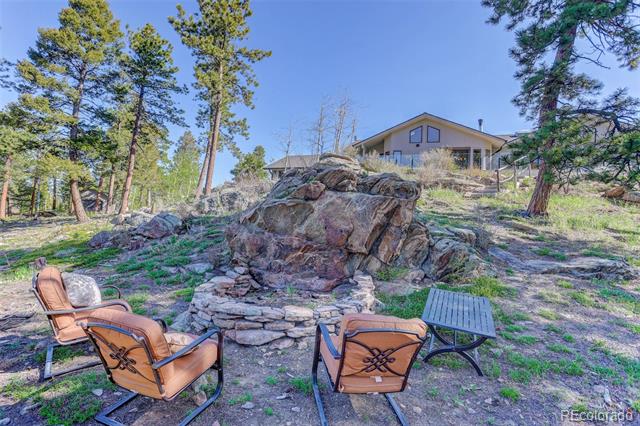 26775 Light Lane