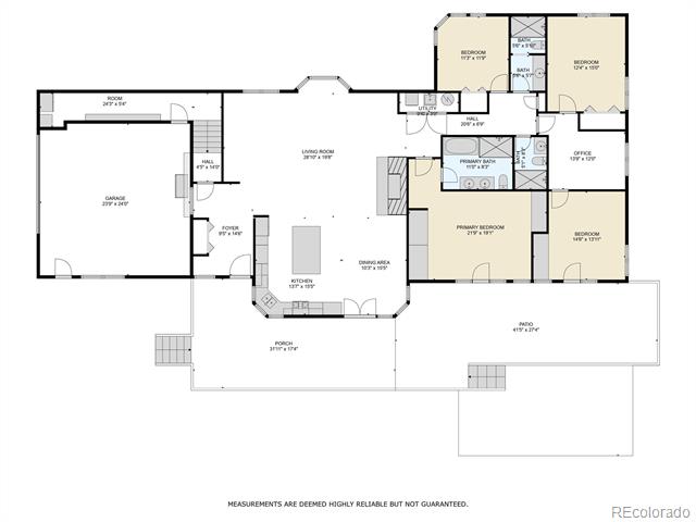 26775 Light Lane
