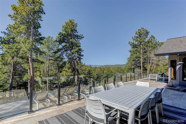 26775 Light Lane